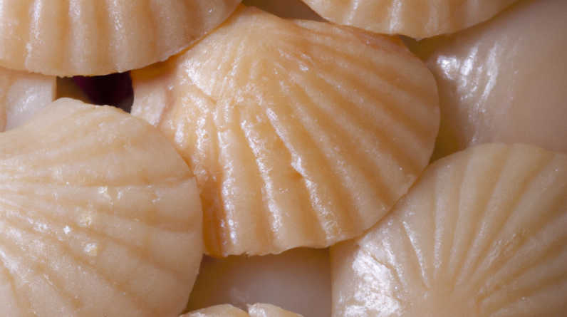 Are Scallops Good For Diabetics